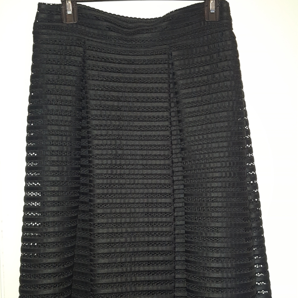 NWOT Express Skirt